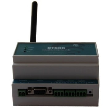 gsm-gprs-remote-terminal